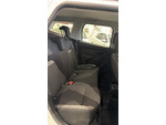 Dacia Duster Essential Blue dCi 85k miniatura 11